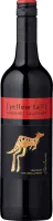 photo Cabernet Sauvignon Yellow Tail
