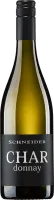 image du vin Chardonnay Trocken Markus Schneider