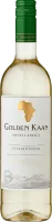 photo du vin Chardonnay Golden Kaan