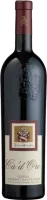 photo ca d’Oro Cabernet-Sauvignon Garda Doc Tenuta Roveglia