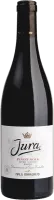 photo Jura Pinot Noir Riserva Nals Margreid