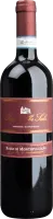photo Rosso di Montepulciano Doc Poggio Alla Sala