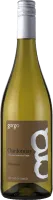 vue du vin Chardonnay Igt Azienda Agricola Gorgo
