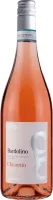 photo du vin Bardolino Chiaretto Doc Azienda Agricola Gorgo