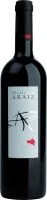 photo Tinto Roble Navarra do Pagos de Araiz