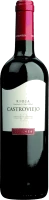 photo Crianza Rioja Doca Castroviejo