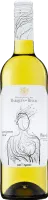 photo Sauvignon Blanc Bio Rueda do Marqués de Riscal