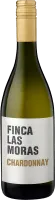 photo du vin Chardonnay San Juan Finca Las Moras