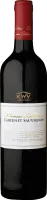 photo Cabernet Sauvignon Western Cape Kwv