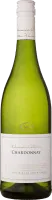 aperçu du vin Chardonnay Western Cape Kwv