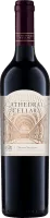 photo Cathedral Cellar Cabernet Sauvignon Western Cape Kwv