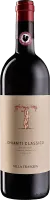 photo Chianti Classico Docg Villa Trasqua