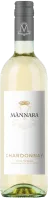 photo du vin Chardonnay Igt Terre Siciliane Mànnara