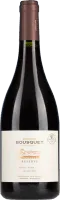 photo Reserve Pinot Noir Tupungato Bio Domaine Bousquet