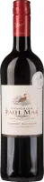 photo Classique Cabernet Sauvignon Igp Domaine Paul Mas