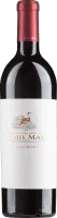 photo Grande Réserve Cabernet Sauvignon Domaine Paul Mas