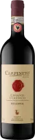 photo Chianti Classico Riserva Docg Carpineto