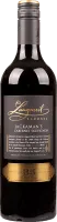 photo Jackaman’s Cabernet Sauvignon Barossa Valley Langmeil