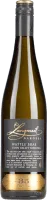 photo Wattle Brae Riesling Barossa Eden Valley Langmeil