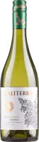 image du vin Chardonnay Reserva Casablanca Valley do Caliterra