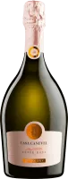 photo du vin Casa Canevel Cuvée Rosa Extra Dry Masi Agricola