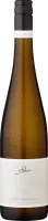 photo du vin Chardonnay Eins zu Eins Trocken a Diehl