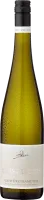 photo Gewürztraminer Eins zu Eins Kabinett Süß a Diehl