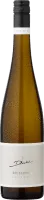 photo Riesling Eins zu Eins Kabinett Trocken a Diehl