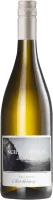 photo du vin Chardonnay Zellertal Trocken Schwedhelm Zellertal