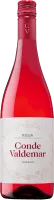 image du vin Conde Valdemar Rosado Rioja Doca Bodegas Valdemar