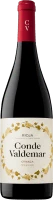 photo Conde Valdemar Crianza Rioja Doca Bodegas Valdemar