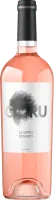 photo du vin el Goru Rosado Jumilla do Ego Bodegas
