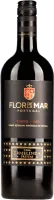 photo Flor de la Mar Tinto Casa Ermelinda