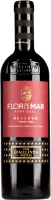 photo Flor de la Mar Tinto Reserva Casa Ermelinda