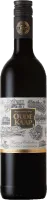 photo Oude Kaap Cabernet Sauvignon Reserve Dgb