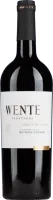 photo Wetmore Vineyard Cabernet Sauvignon Wente Vineyards