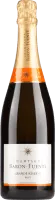 photo Grande Réserve Brut Champagne Baron-Fuenté