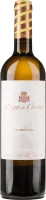 photo du vin Chardonnay Pago de Cirsus