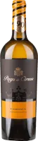 capture du vin Chardonnay Barrelfermented Pago de Cirsus