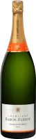photo Grande Reserve Millesime Brut Jeroboam Champagne Baron-Fuenté