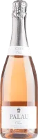 image du vin Cava Rosado do Palau
