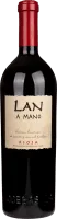 photo a Mano Edicion Limitada Rioja Doca Bodegas Lan