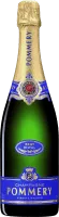 photo Champagne Brut Royal Pommery