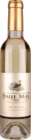 photo Muscat de Saint Jean de Minervois Aop Domaine Paul Mas