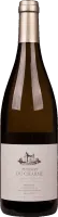 illustration du vin Chardonnay Philibert du Charme