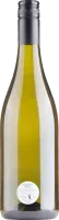 illustration du vin Chardonnay Viognier les Vignerons de la Méditerranée