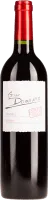 capture du vin Gran Dominio Crianza Rioja Doc Bodegas Lan