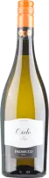 photo Prosecco Frizzante Doc Cielo e Terra