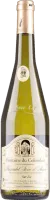photo Muscadet Sevre et Maine Sur Lie Domaine du Colombier