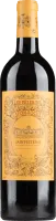 photo les Pelerins de Lafon-Rochet Château Lafon-Rochet